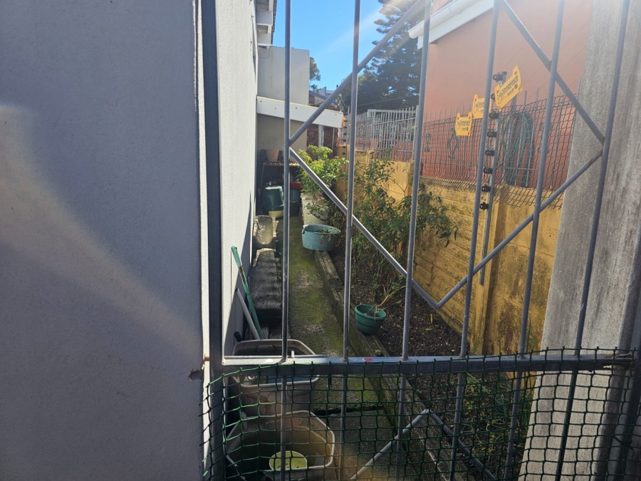 4 Bedroom Property for Sale in Braelyn Eastern Cape